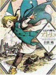 深夜食堂访谈节目现场
